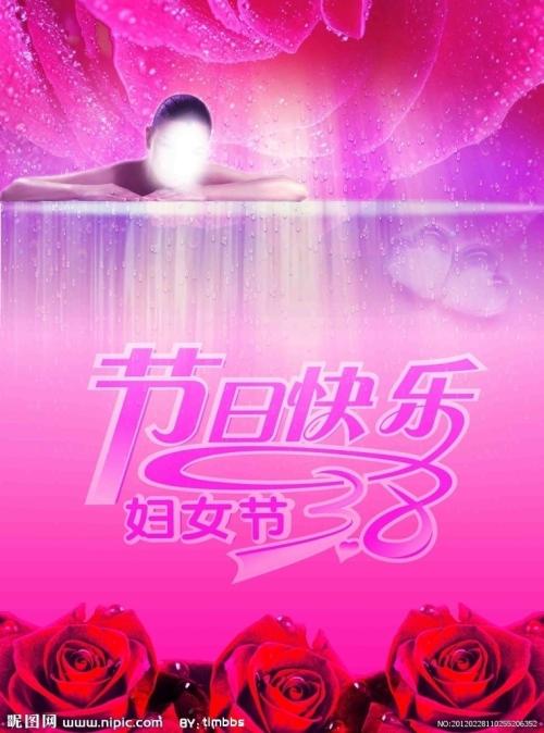 怎么购买爱荷华州